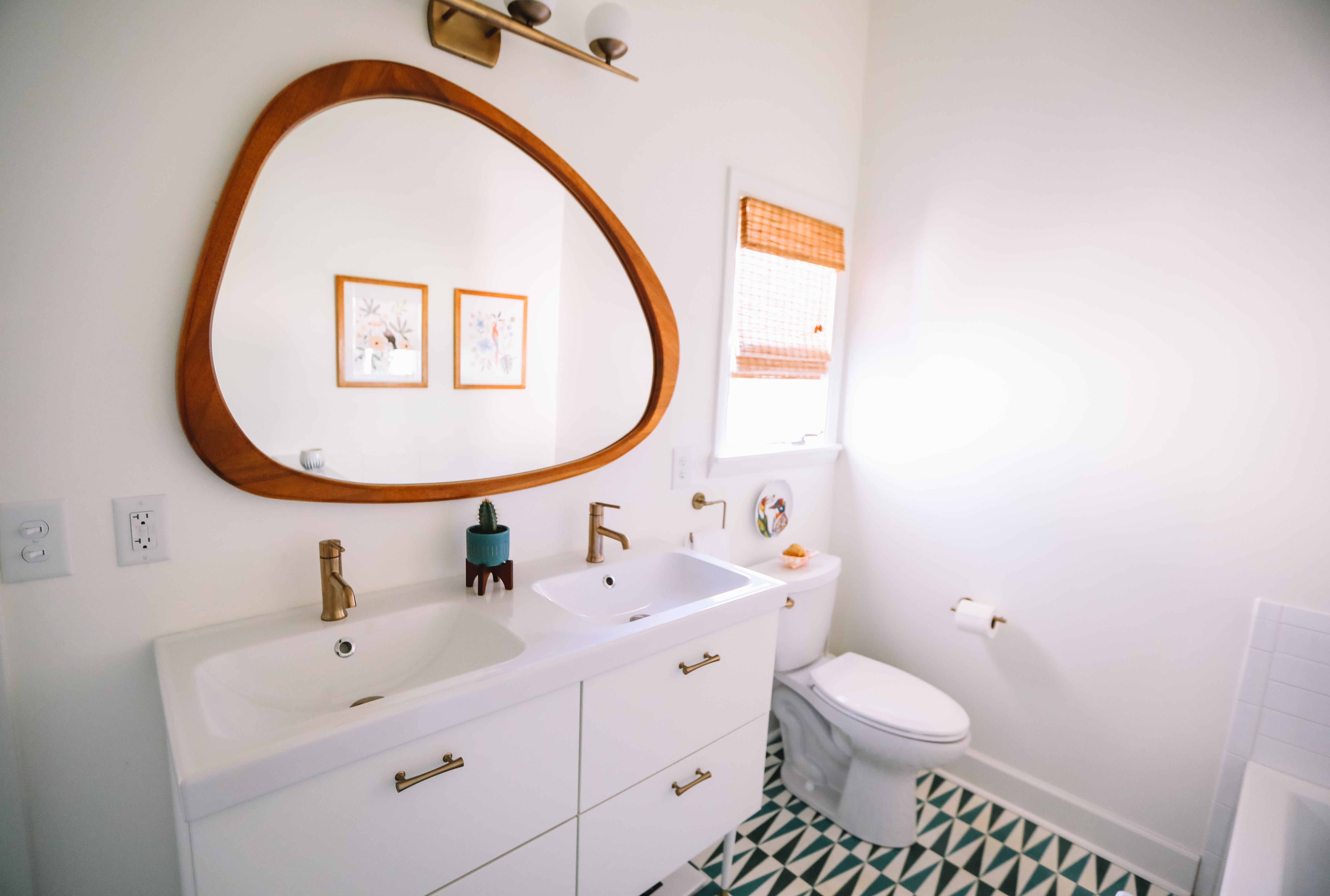 tinyhouse-house-wash