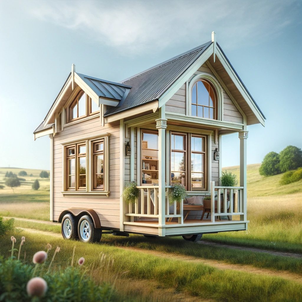 tiny-house-preis
