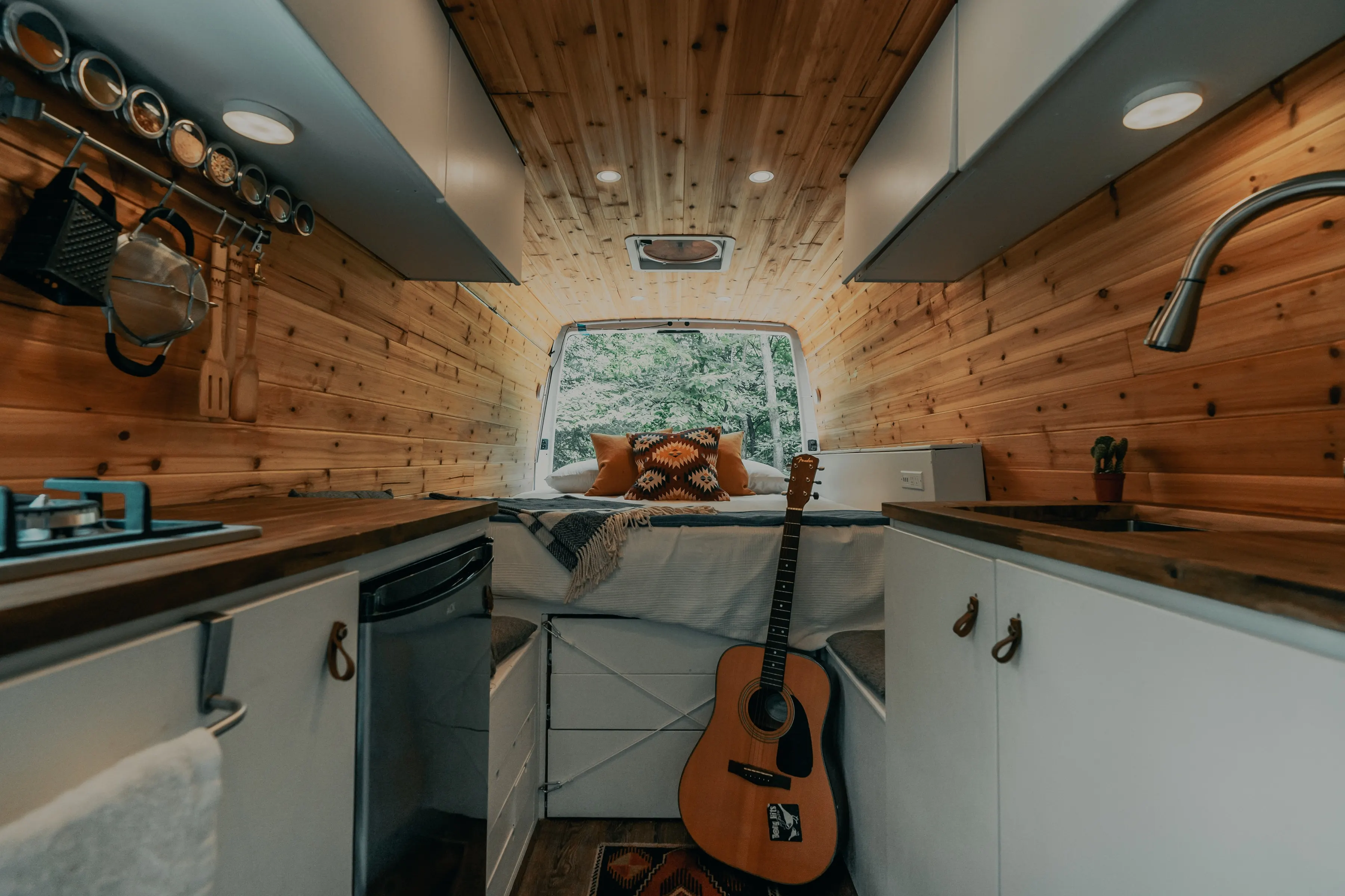 tiny-house-urlaub