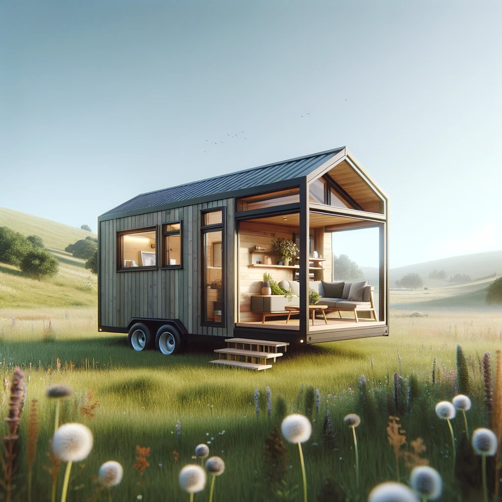 tinyhouse-kaufen-deutschland