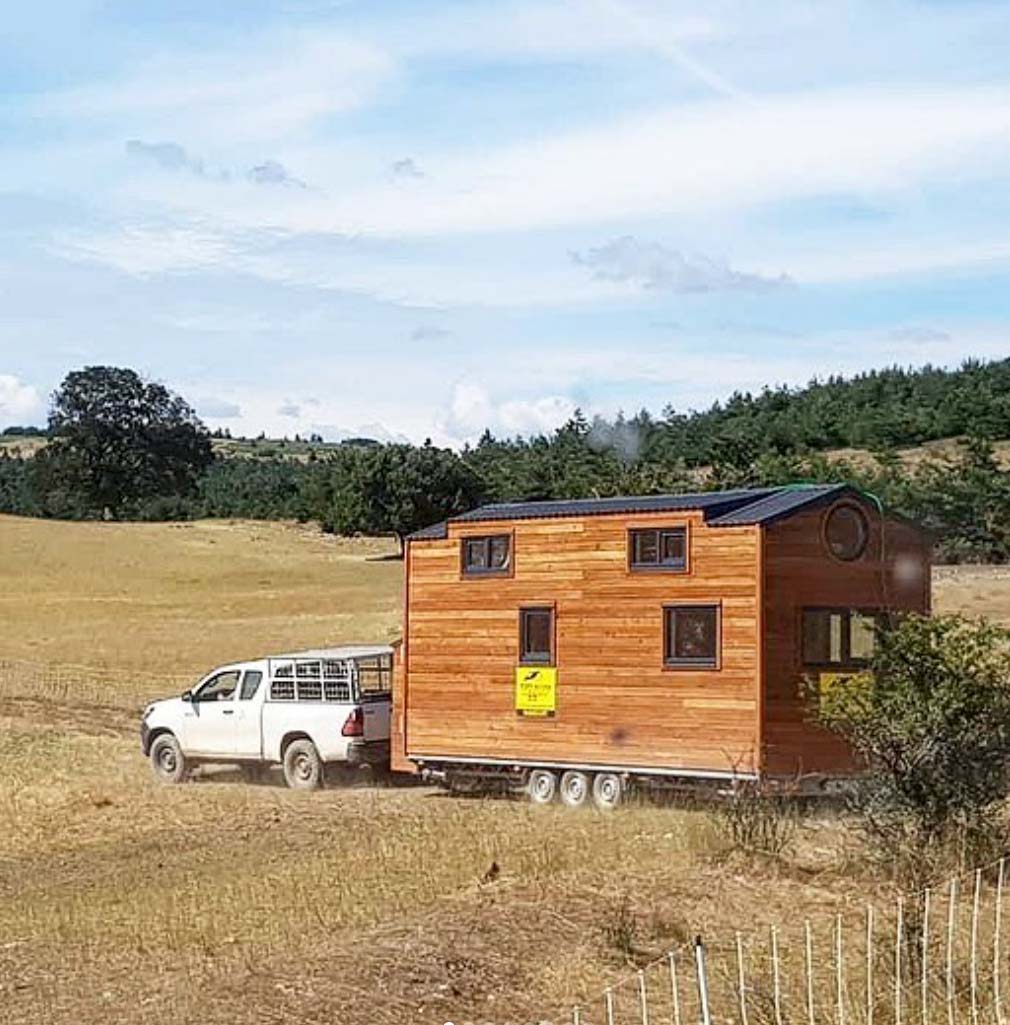 tiny-house-bayern