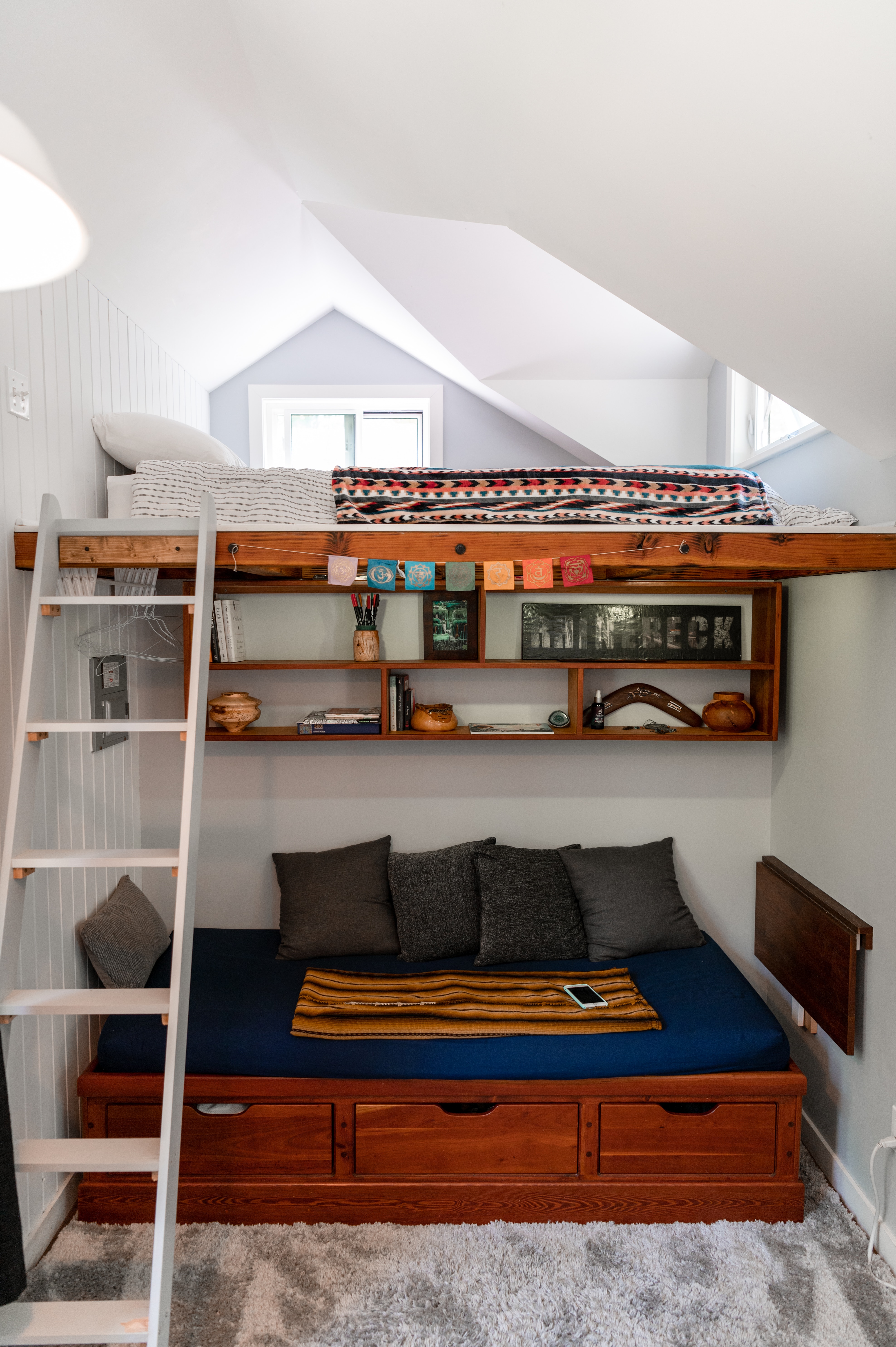 minihaus-deutschland