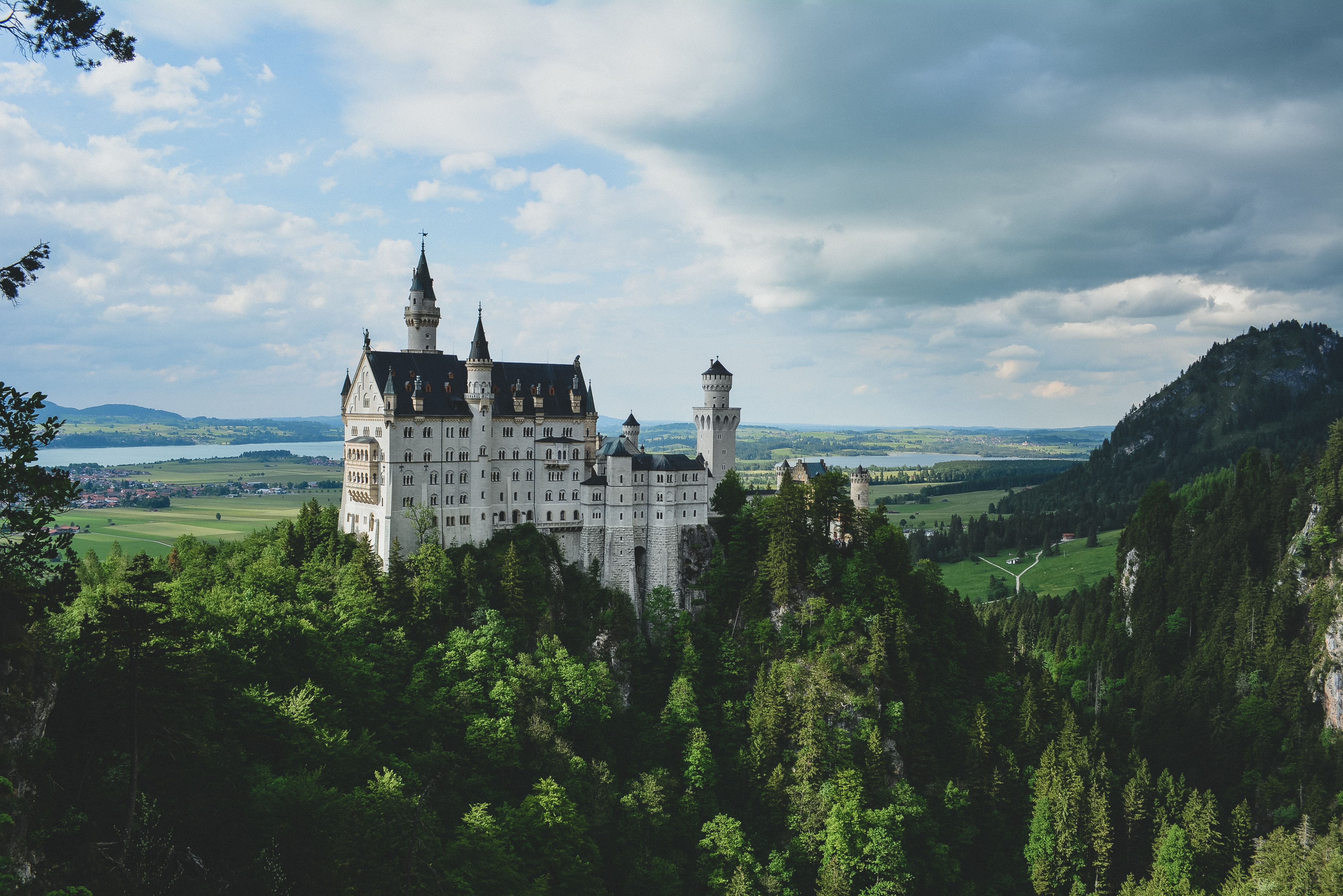 tinyhouse-Germany