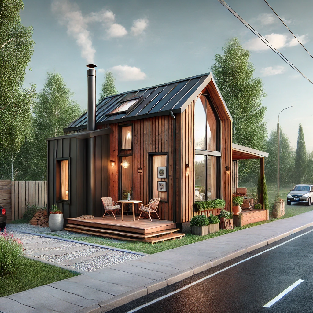 container-haus