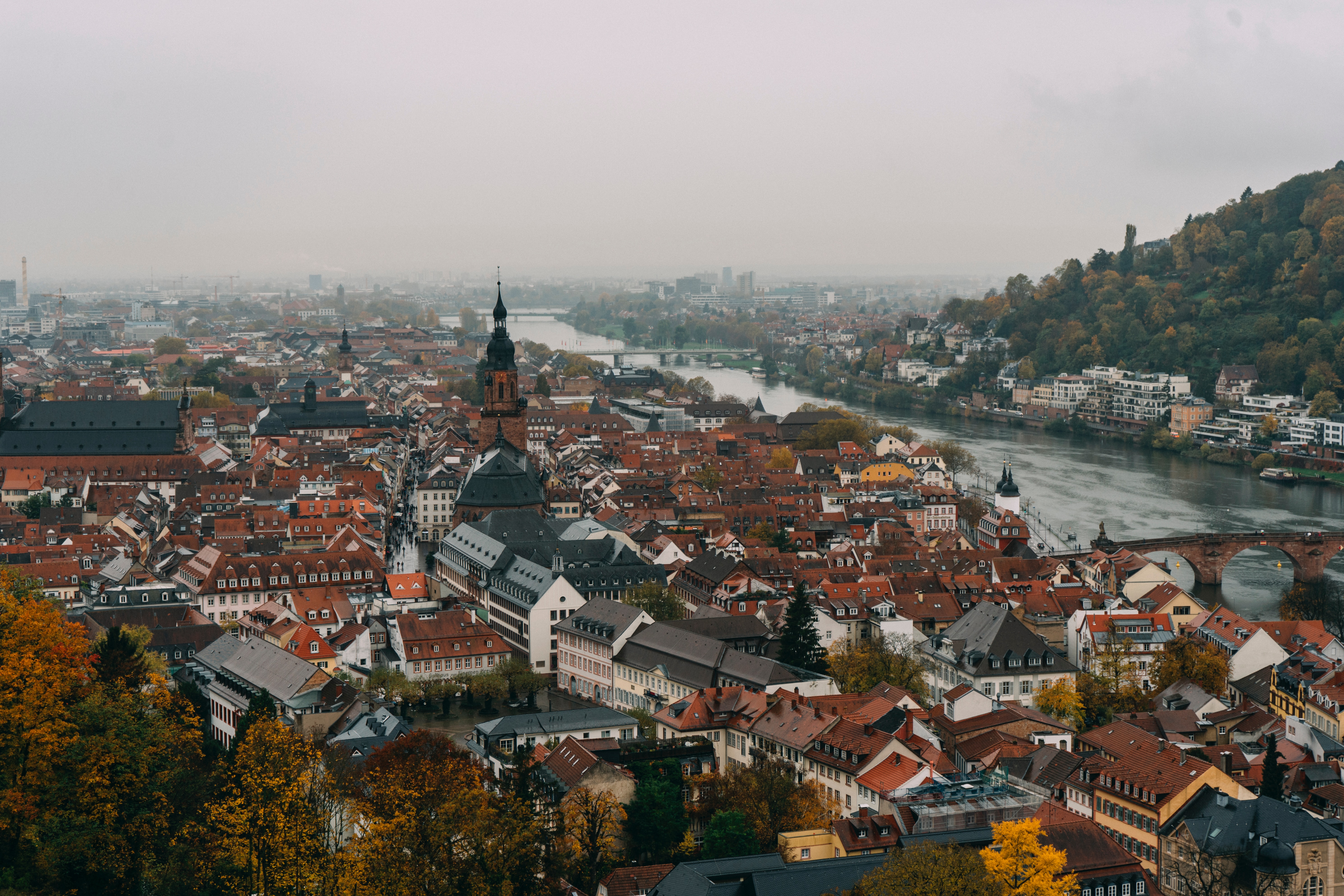 Germany-tour-tinyhouse