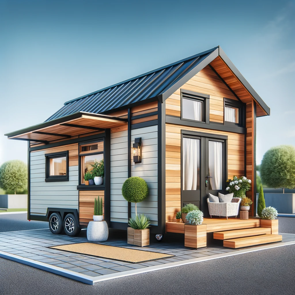 tiny-house-hajus-ag