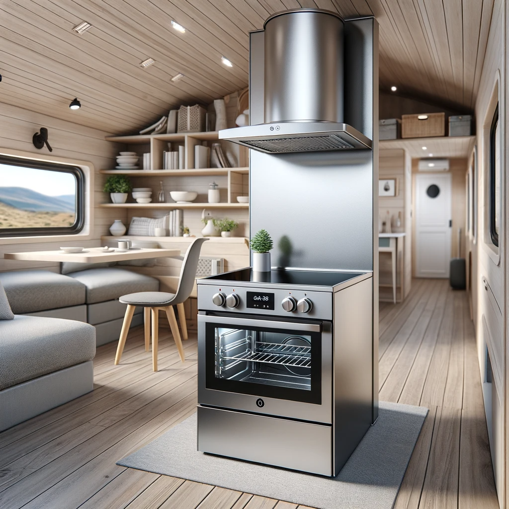 tinyhaus-kaufen-bayern
