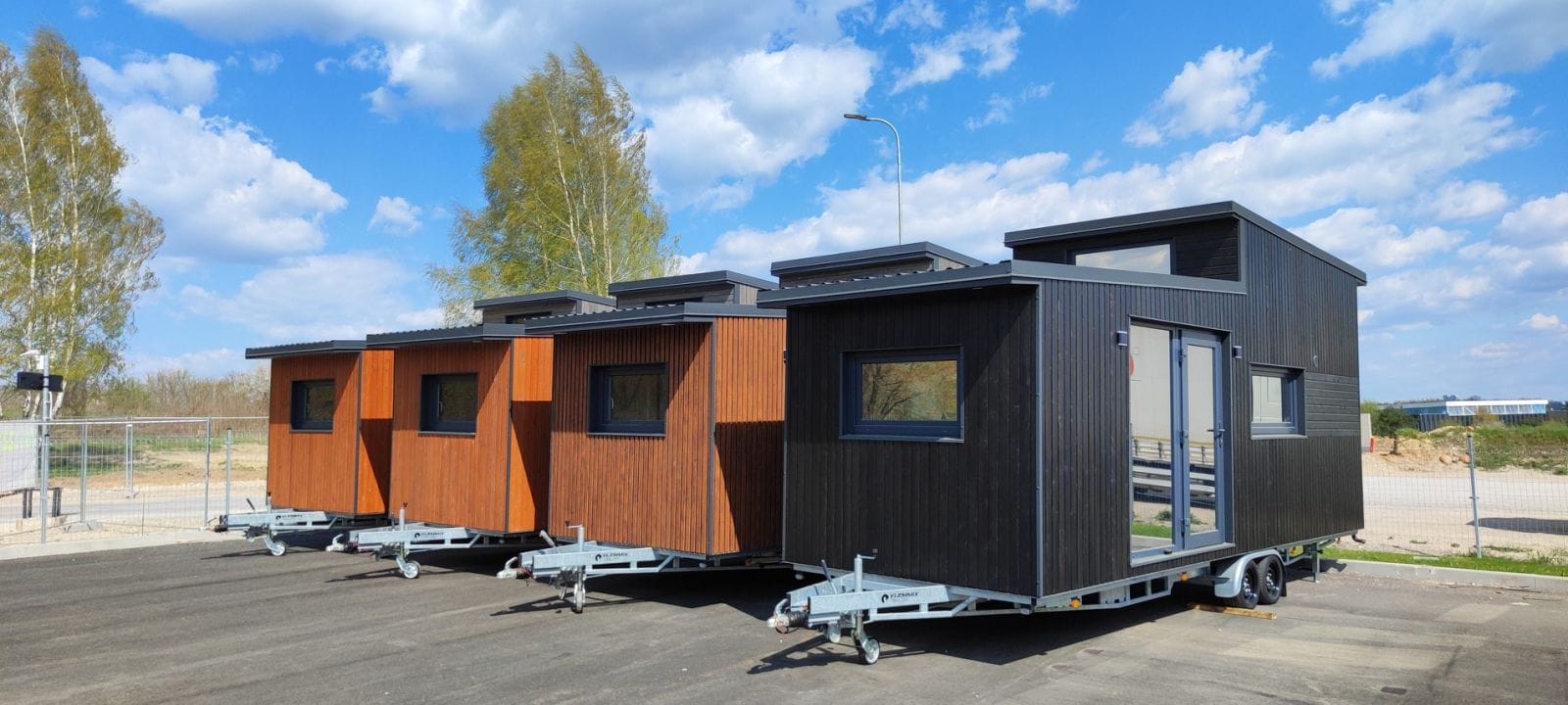 nachhaltiges-tiny-house-kaufen-modell-green-day-mobiles-minihaus