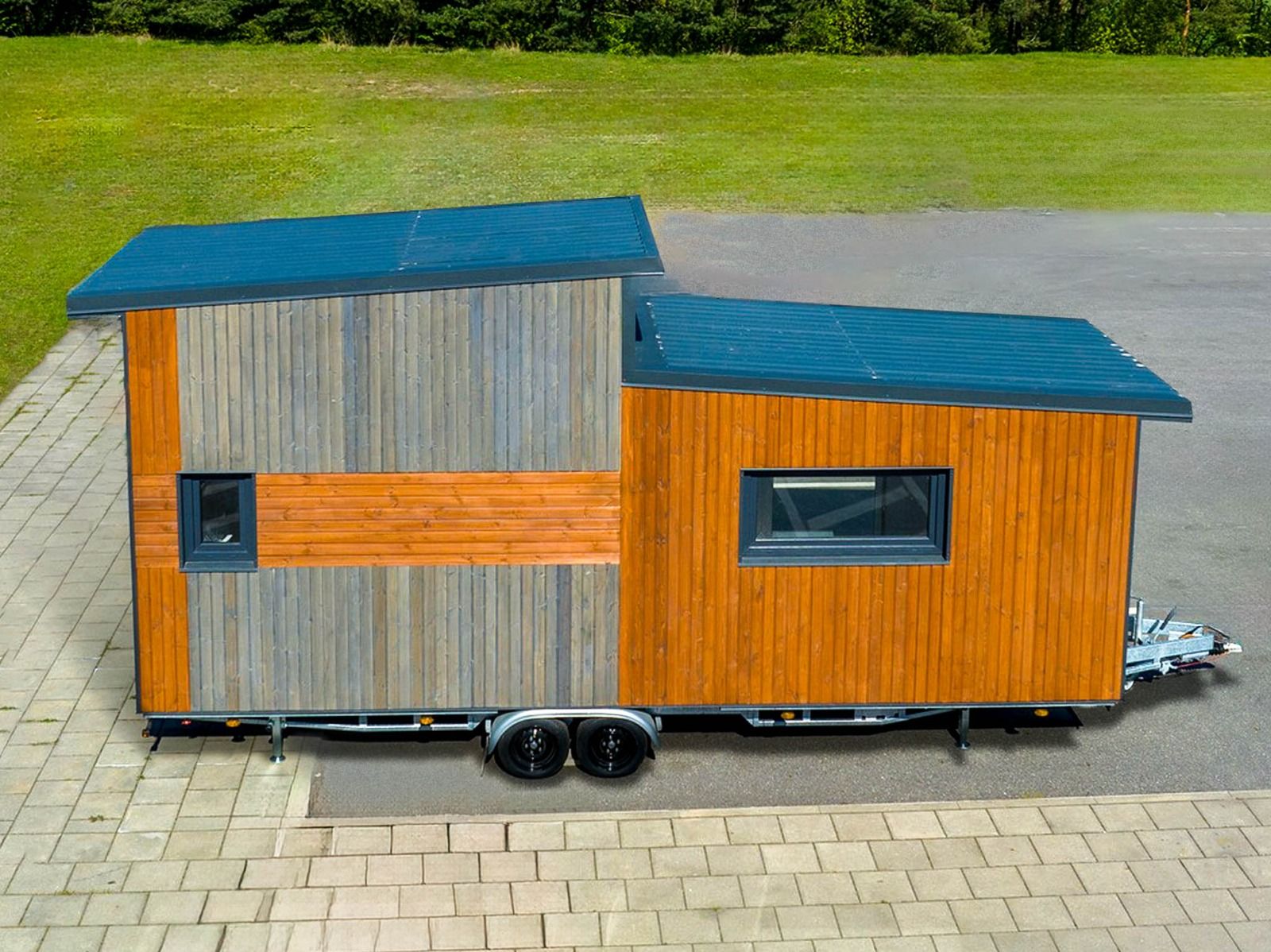 nachhaltiges-tiny-house-kaufen-modell-green-day-mobiles-minihaus
